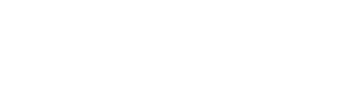 Delivering The Advantage